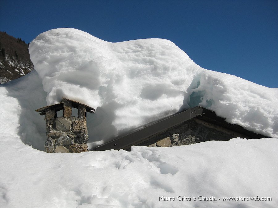 02 Neve a Carbonera (1043 m).JPG